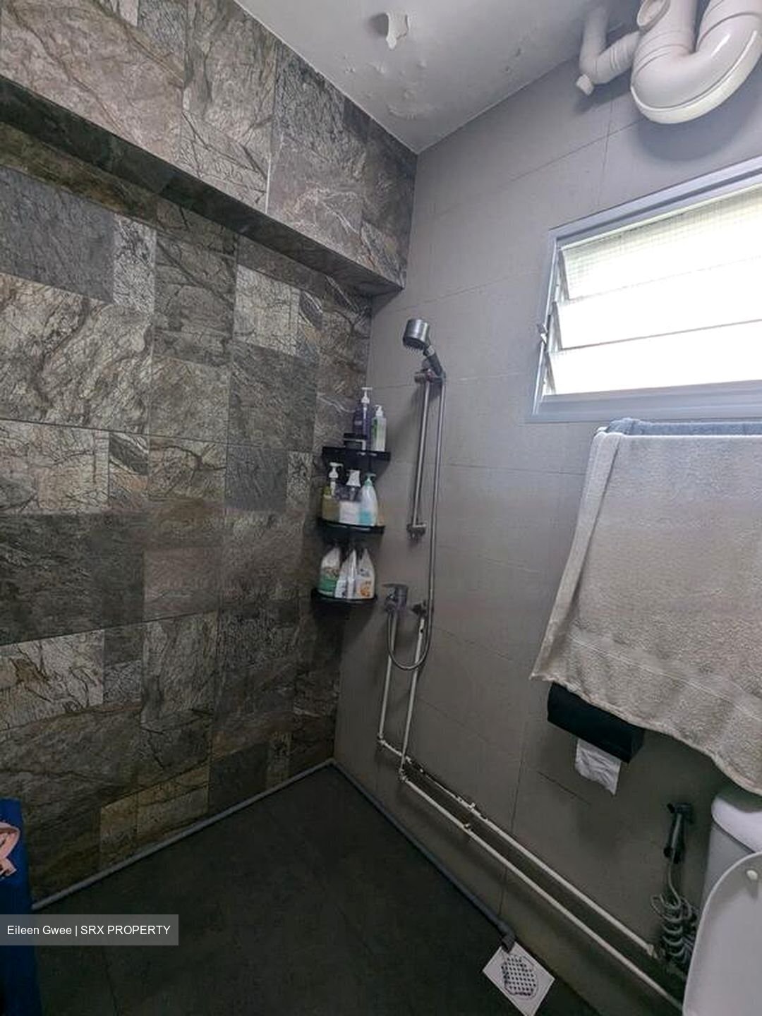 Blk 147 Pasir Ris Street 13 (Pasir Ris), HDB 5 Rooms #457064851